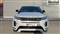 Land Rover Range Rover Evoque Image 8