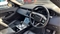 Land Rover Range Rover Evoque Image 9