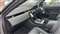 Land Rover Range Rover Evoque Image 10