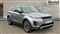 Land Rover Range Rover Evoque Image 1