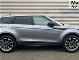 Land Rover Range Rover Evoque Image 2