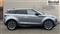 Land Rover Range Rover Evoque Image 2