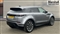 Land Rover Range Rover Evoque Image 3
