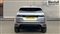 Land Rover Range Rover Evoque Image 4