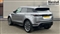 Land Rover Range Rover Evoque Image 5