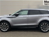 Land Rover Range Rover Evoque Image 6