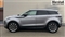 Land Rover Range Rover Evoque Image 6