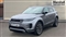 Land Rover Range Rover Evoque Image 7