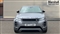 Land Rover Range Rover Evoque Image 8