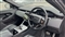 Land Rover Range Rover Evoque Image 9