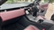 Land Rover Range Rover Evoque Image 10