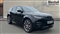 Land Rover Range Rover Evoque Image 1