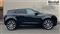 Land Rover Range Rover Evoque Image 2