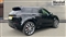 Land Rover Range Rover Evoque Image 3