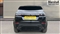 Land Rover Range Rover Evoque Image 4