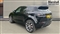 Land Rover Range Rover Evoque Image 5