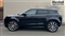 Land Rover Range Rover Evoque Image 6