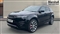 Land Rover Range Rover Evoque Image 7