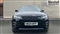 Land Rover Range Rover Evoque Image 8