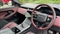 Land Rover Range Rover Evoque Image 9