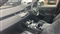 Land Rover Range Rover Evoque Image 10