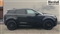 Land Rover Range Rover Evoque Image 2