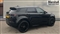 Land Rover Range Rover Evoque Image 3