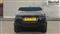 Land Rover Range Rover Evoque Image 4