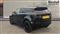 Land Rover Range Rover Evoque Image 5