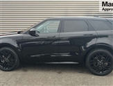 Land Rover Range Rover Evoque Image 6