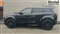 Land Rover Range Rover Evoque Image 6