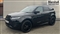 Land Rover Range Rover Evoque Image 7