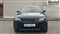 Land Rover Range Rover Evoque Image 8