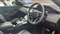 Land Rover Range Rover Evoque Image 9