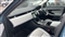Land Rover Range Rover Evoque Image 10