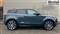 Land Rover Range Rover Evoque Image 2