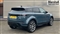 Land Rover Range Rover Evoque Image 3