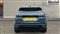 Land Rover Range Rover Evoque Image 4