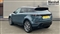 Land Rover Range Rover Evoque Image 5
