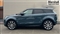 Land Rover Range Rover Evoque Image 6