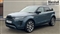 Land Rover Range Rover Evoque Image 7