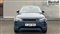 Land Rover Range Rover Evoque Image 8