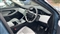 Land Rover Range Rover Evoque Image 9