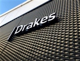 Used Land Rover Range Rover Evoque