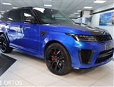 Used Land Rover Range Rover Sport Used Land Rover Range Rover Sport
