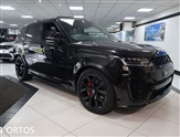 Used Land Rover Range Rover Sport Used Land Rover Range Rover Sport