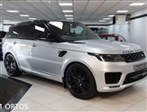 Used Land Rover Range Rover Sport Used Land Rover Range Rover Sport