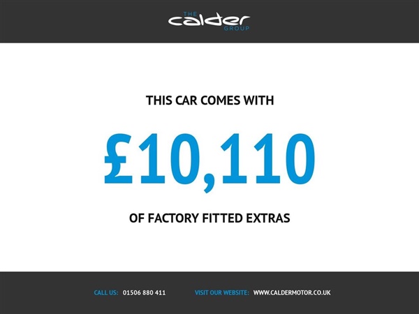 Large image for the Used Land Rover RANGE ROVER SPORT
