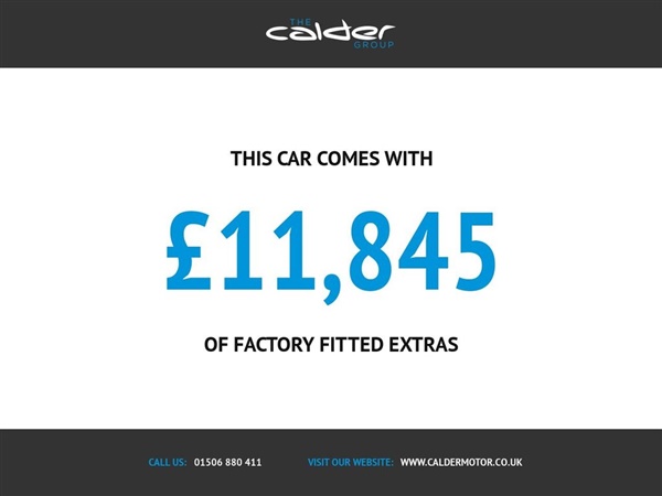 Large image for the Used Land Rover RANGE ROVER SPORT