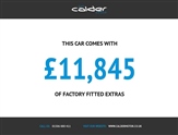 Used Land Rover Range Rover Sport